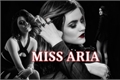 História: Miss Aria