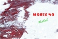 História: Morte no Natal - Interativa