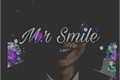 História: M.r Smile