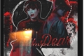 História: My Dear Vampire; yoonseok sope