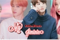 História: My Jiminnie