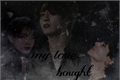 História: My love bought &quot;jeon jungkook&quot;