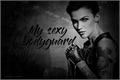 História: My Sexy Bodyguard