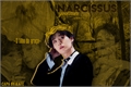 História: Narcissus