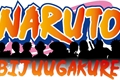 História: Naruto: Bijuugakure