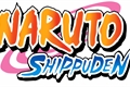 História: Naruto Shippuden - Pr&#243;logo