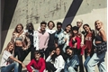 História: Now and forever friends ( story now united)
