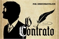 História: O contrato