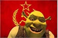 História: O legado de Shrek