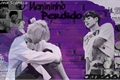 História: O Menininho Perdido (jikook,sope namjin)