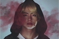 História: O psicopata - BTS (Kim Taehyung)