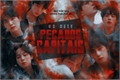 História: Os 7 Pecados Capitais - BTS Hot