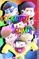 História: Osomatsu Sama!