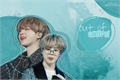 História: Out of control (yoonmin oneshot)