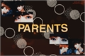 História: Parents (taekook oneshot)