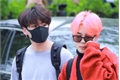 História: Pretty - Jikook