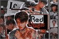 História: Red Scarlet - Jeon Jungkook
