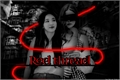 História: Red Thread - Imagine Im Nayeon (TWICE)