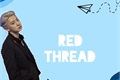 História: Red Thread