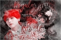 História: Regular To Irregular - Taegi