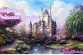História: Resgate a Princesa Cereja
