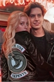 História: Riverdale-Bughead