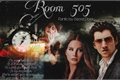 História: Room 505