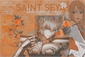 História: Saint Seiya: The Lion&#39;s Rose