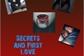 História: Secrets And First Love - Camren,Norminah, etc...
