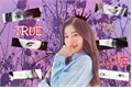 História: Seulrene-True love