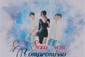 História: Sexo sem compromisso - Jeon Jungkook (EM REVIS&#195;O)