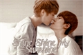 História: Shine Shine My Sunshine - One Shot (HunHan)