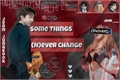 História: Some Things (N)ever Change (Jeon Jungkook - Incesto)