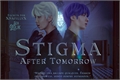 História: Stigma: After Tomorrow (Namjin-ABO)