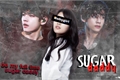 História: Sugar Daddy (Kim Taehyung - BTS)