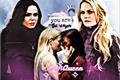 História: SwanQueen - You Are The Reason