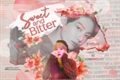 História: Sweet and Bitter (Jikook-ABO)