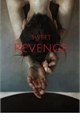 História: Sweet revenge