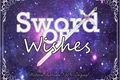 História: Sword of Wishes LightNovel-BR