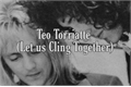 História: Teo Torriatte (Let us Cling Together)