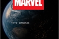 História: Terra 20000526 - Marvel MMVSKIW