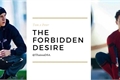 História: The forbidden desire (Tom x Peter)