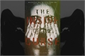 História: The Inside of The Curse (Incompleta)