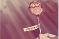 História: The lollipop