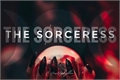 História: The Sorceress