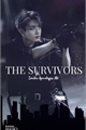 História: The survivors