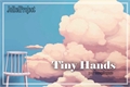 História: Tiny Hands