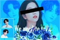 História: We need to talk, Jeon! (Jungkook)