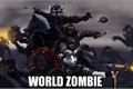 História: World Zombie (Furry)