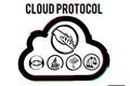 História: -.Cloud Protocol.-